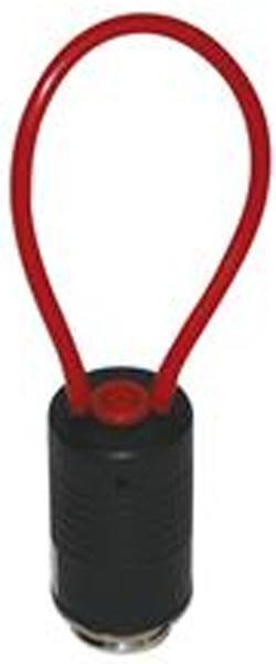 Elma KIII Propphuv 63 A