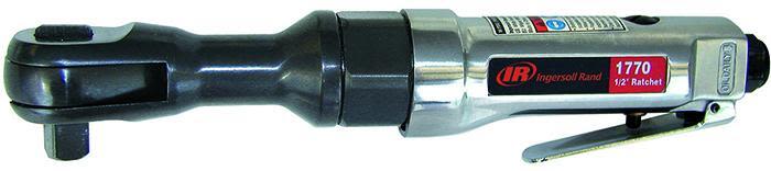 Ingersoll Rand 170 Spärrskaft