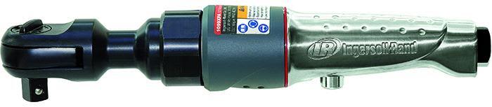 Ingersoll Rand 1099XPA Spärrskaft
