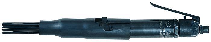 Ingersoll Rand 125-EU Nålhacka