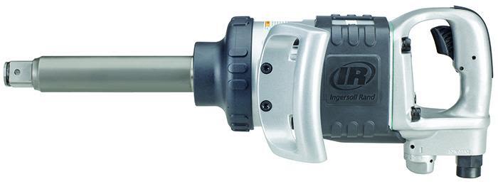 Ingersoll Rand 285B-6 Mutterdragare