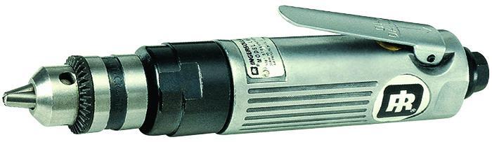Ingersoll Rand LA410-EU Borrmaskin