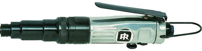 Ingersoll Rand LA413-EU Miniskruvdragare