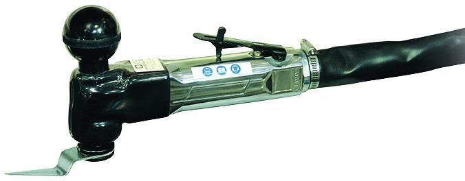 Ingersoll Rand LA418A-EU Vindruteborttagare