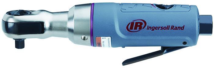 Ingersoll Rand 1105 MAX-D2 Spärrskaft