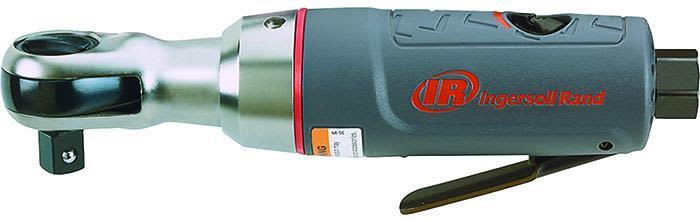 Ingersoll Rand 1105 MAX-D3 Spärrskaft