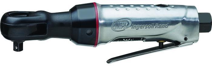 Ingersoll Rand 105 D2 Spärrskaft