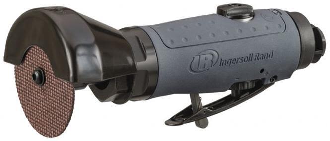 Ingersoll Rand 426 Kapmaskin