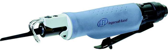 Ingersoll Rand 529 Stiksav