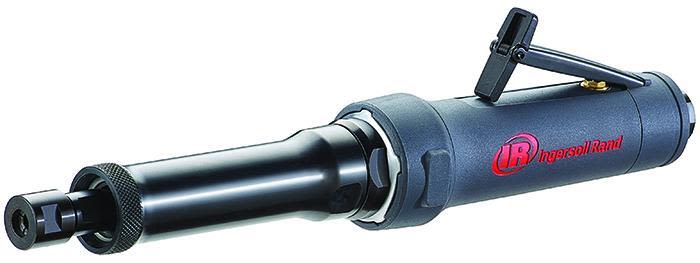 Ingersoll Rand M2X180RG4 Slipmaskin