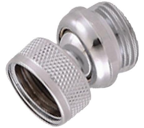 FM Mattsson 27751500 Kulled