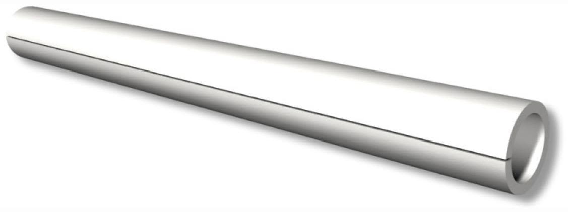 LK Systems 4814350 Skyddsrör 16-20 mm