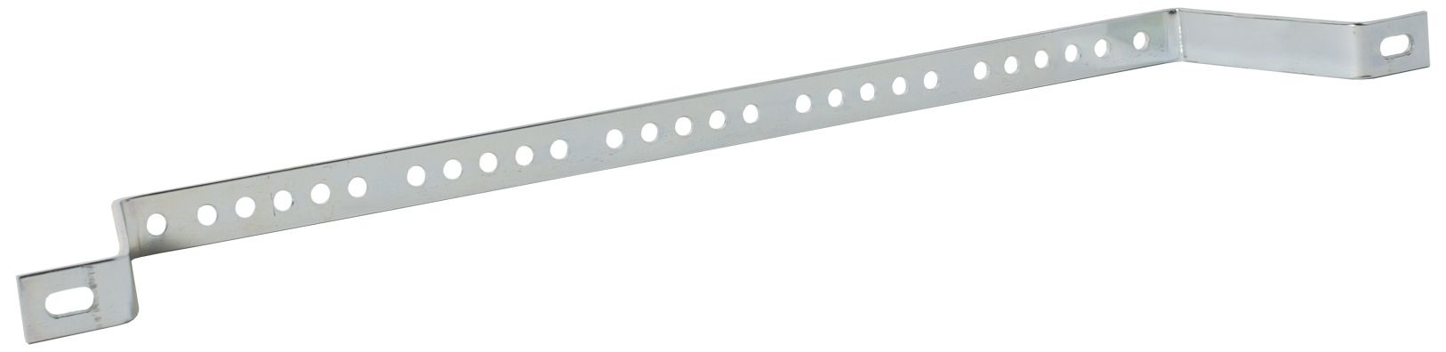 Hexatronic N-675074 Kabelstöd 490 mm