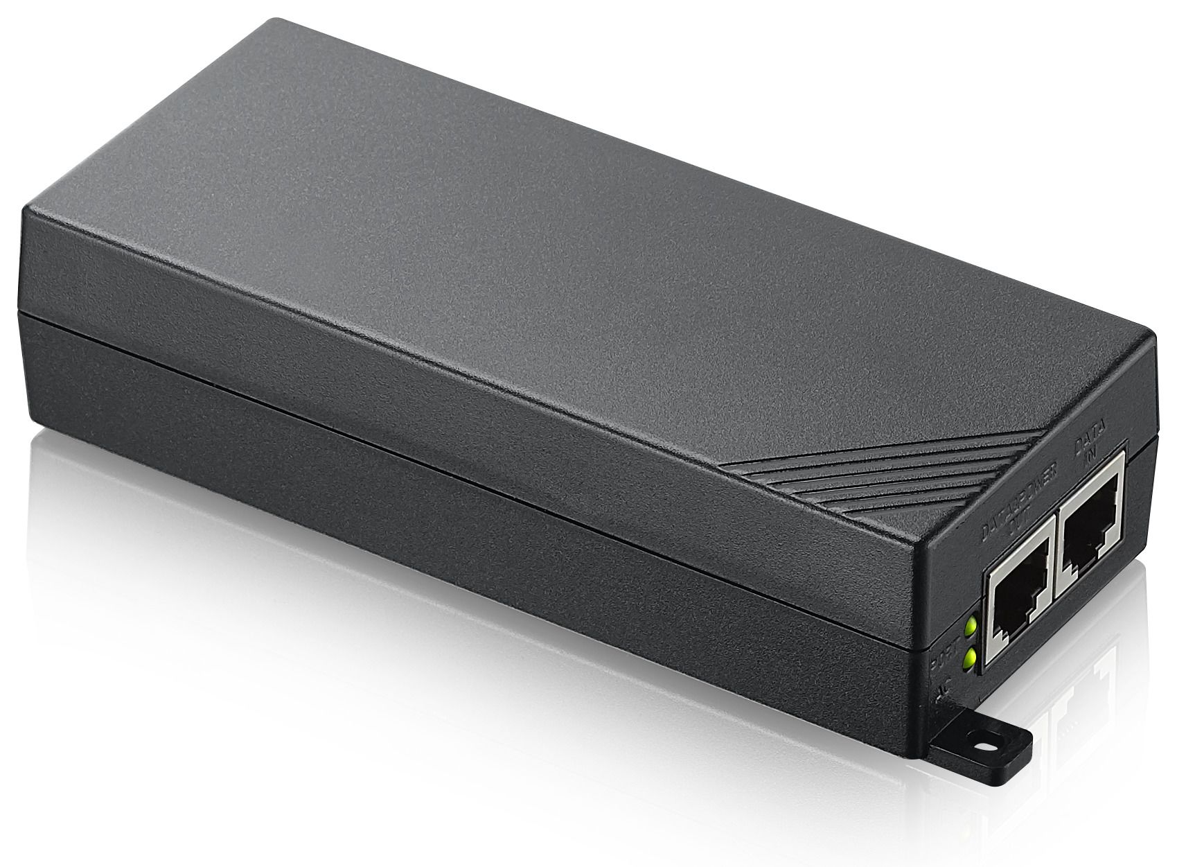 Zyxel POE12-HP-EU0102F Injektor