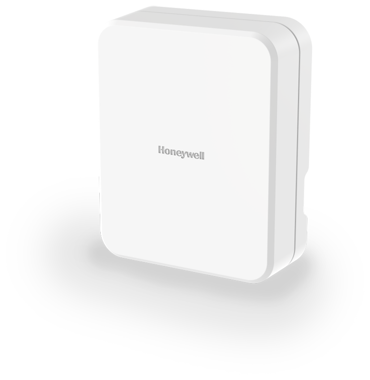Honeywell Home DCP917S Muunninsarja