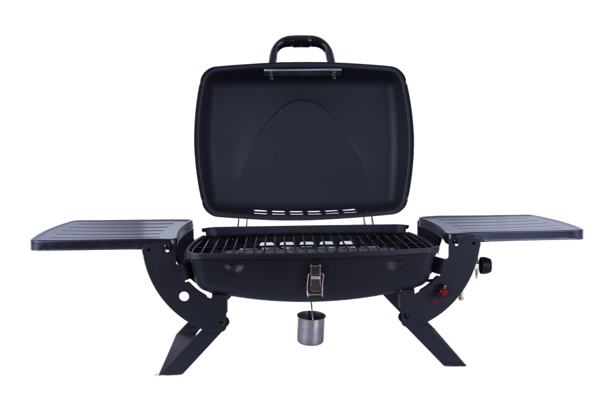 LANDMANN GBQ-6101 Gasolgrill