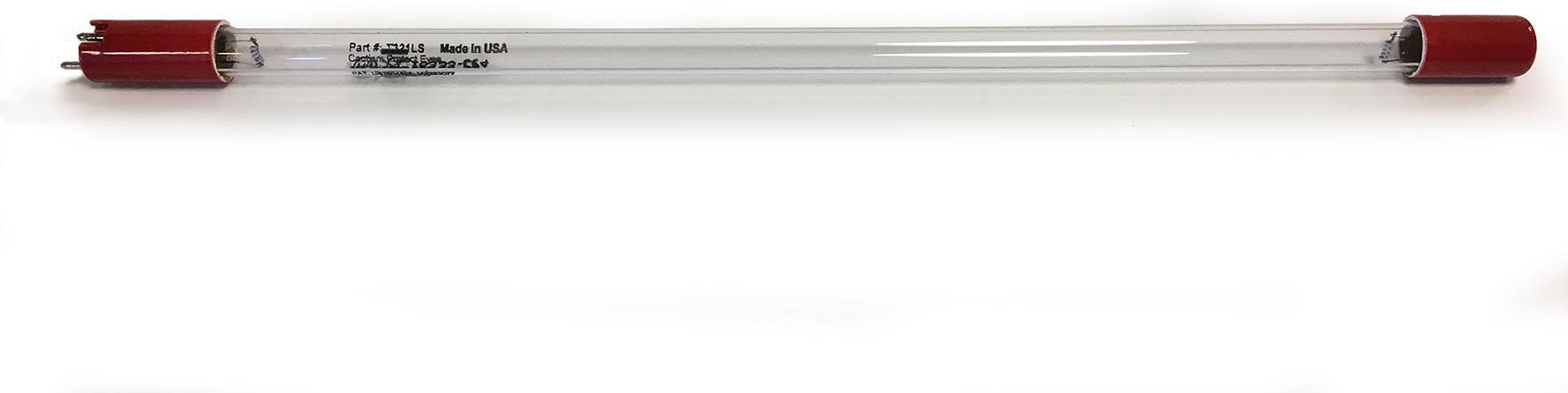 Aquarent UV ST321 Utbyteslampa för Baga UV-filter