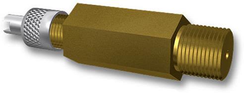 LK Systems 5608377 Luftinpumpningsventil för hydroforer