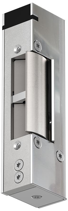 STEP ST305-12 Elslutbleck omvänd 12 V