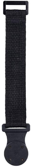 Testo 05900001 Krok magnetisk