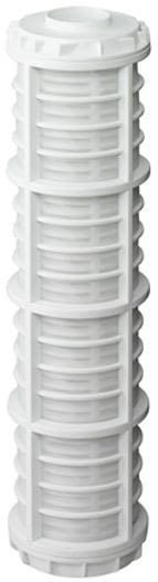 Beulco 5949804 Nylonpatron för Björnfilter