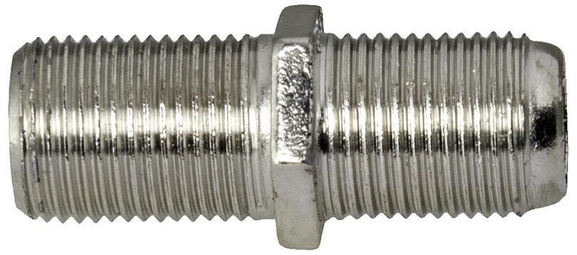 Televes 417302 Adapter F-hona/hona