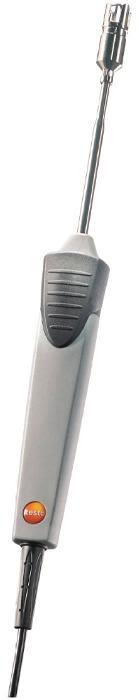 Testo 06020393 Temperaturgivare