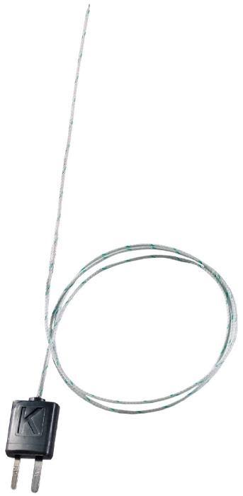 Testo 06020644 Trådgivare 800 mm