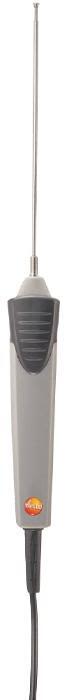 Testo 06020693 Temperaturgivare