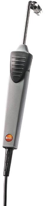 Testo 06020993 Temperaturgivare vinklad