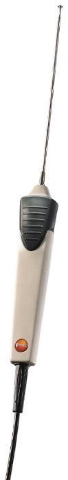 Testo 06021993 Yttemperaturgivare