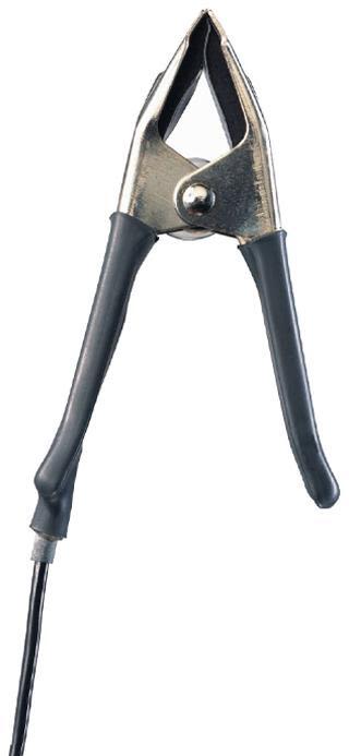 Testo 06024692 Rörtemperaturgivare