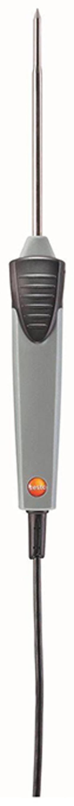 Testo 0615 1212 Doppgivare till Testo 440/400