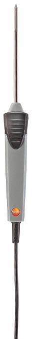 Testo 06151712 Luftgivare till Testo 440