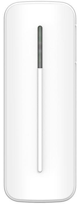 NookBox DC-23-FI Magnetkontakt trådlös