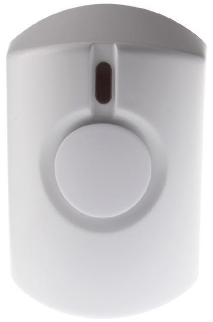 NookBox 119054 Siren 95 dB, inomhus