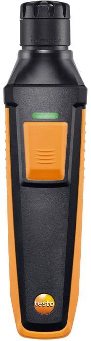 Testo 06321271 CO-givare med Bluetooth
