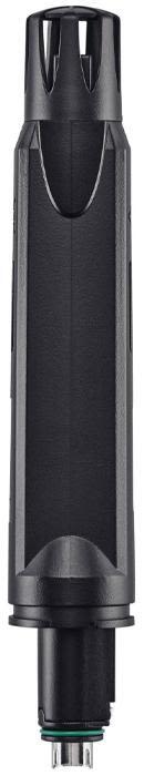 Testo 06321550 IAQ-givare plug-in