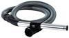 Pullman Ermator 6325017 Dammsugarslang