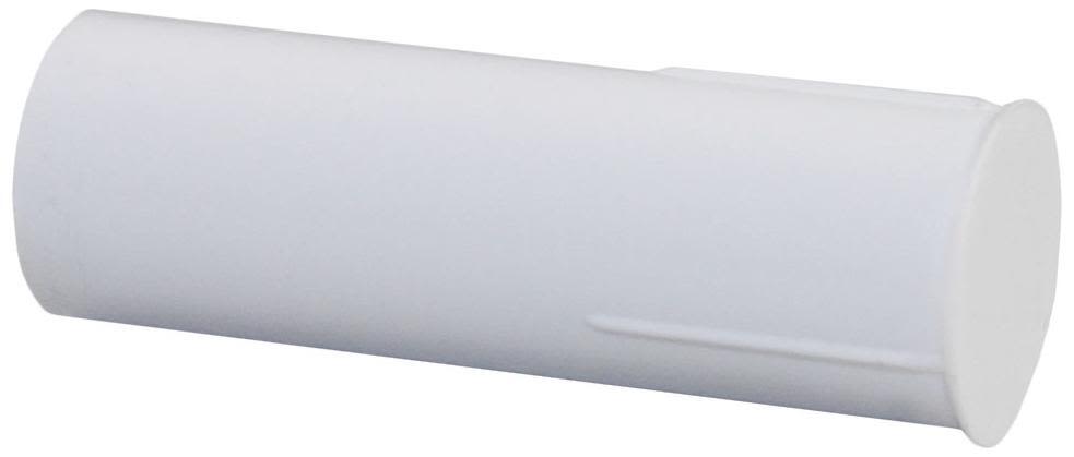 Alarmtech MC 300-M Reservmagnet för MC 300-serien
