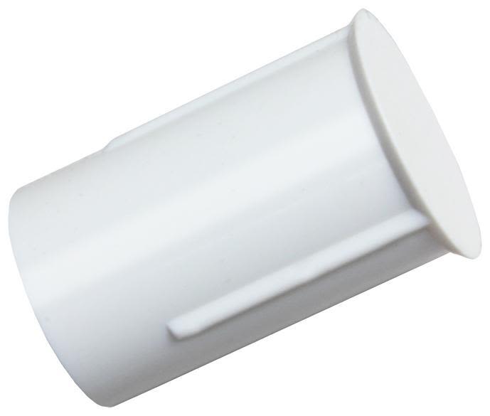 Alarmtech MC 300-MS Reservmagnet för MC 300-serien