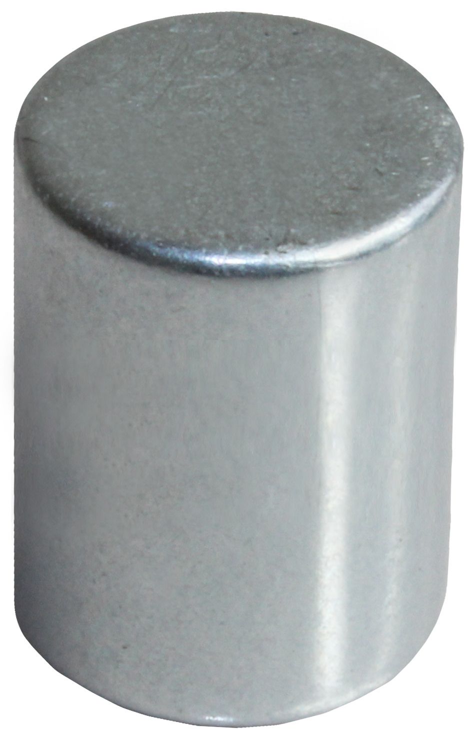 Alarmtech M D6x10 Reservmagnet för MC-serien 6 x 10 mm