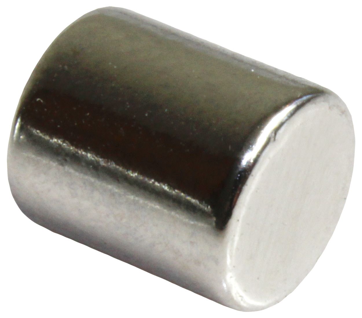 Alarmtech M D7x8 Reservmagnet för MC-serien 7 x 8 mm