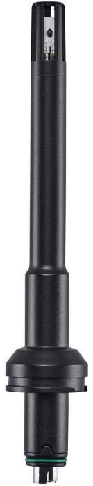 Testo 06369770 Fuktgivare högnoggrann, plug-in