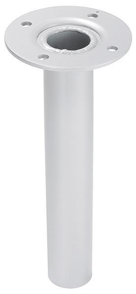 Hanwha SBP-300CM Takfäste för Samsung domekameror