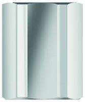 Thermopanel TP TX Anslutningskoppling för Thermopanel radiator 15 TIF
