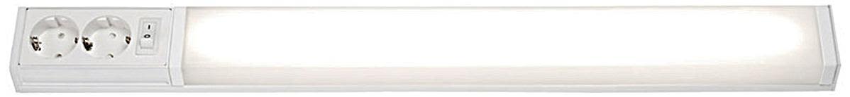 Airam Keto LED Bänkarmatur 2800 K 14,5 W
