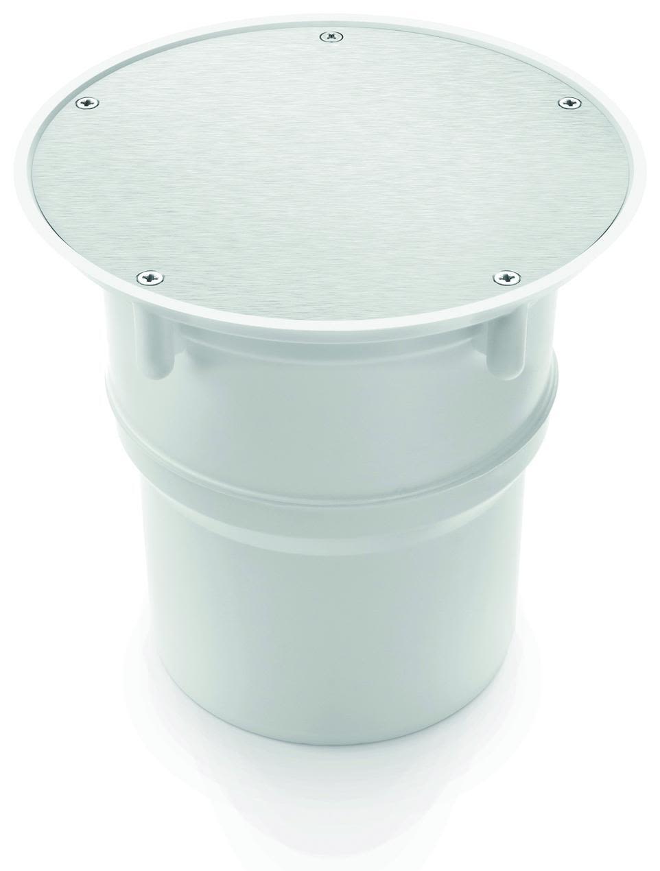 Jafo 7060682 Rensbrunn 110 mm Betong