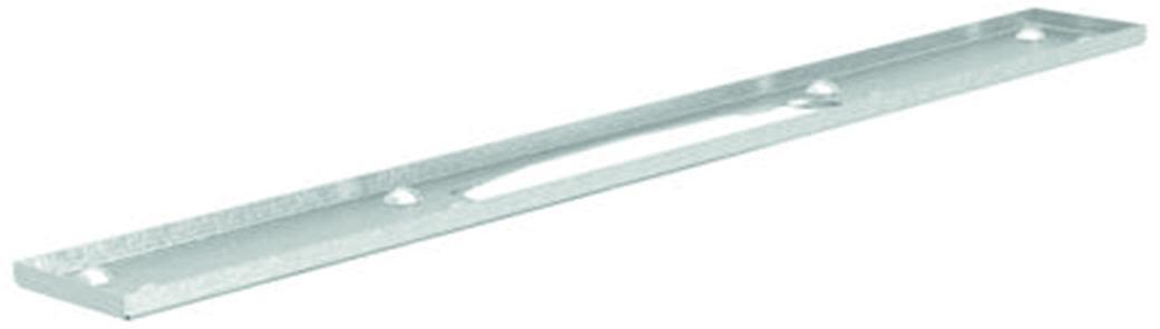 Purus Line 900 Ram 900 mm
