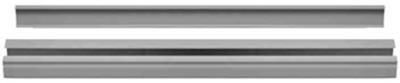 Unidrain 7122109 Fixtur 300-1200 mm